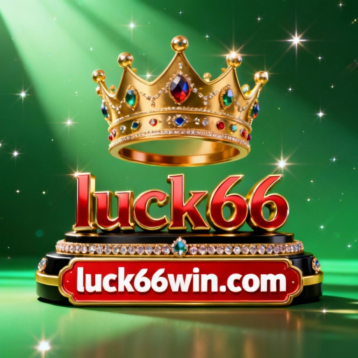 luck66